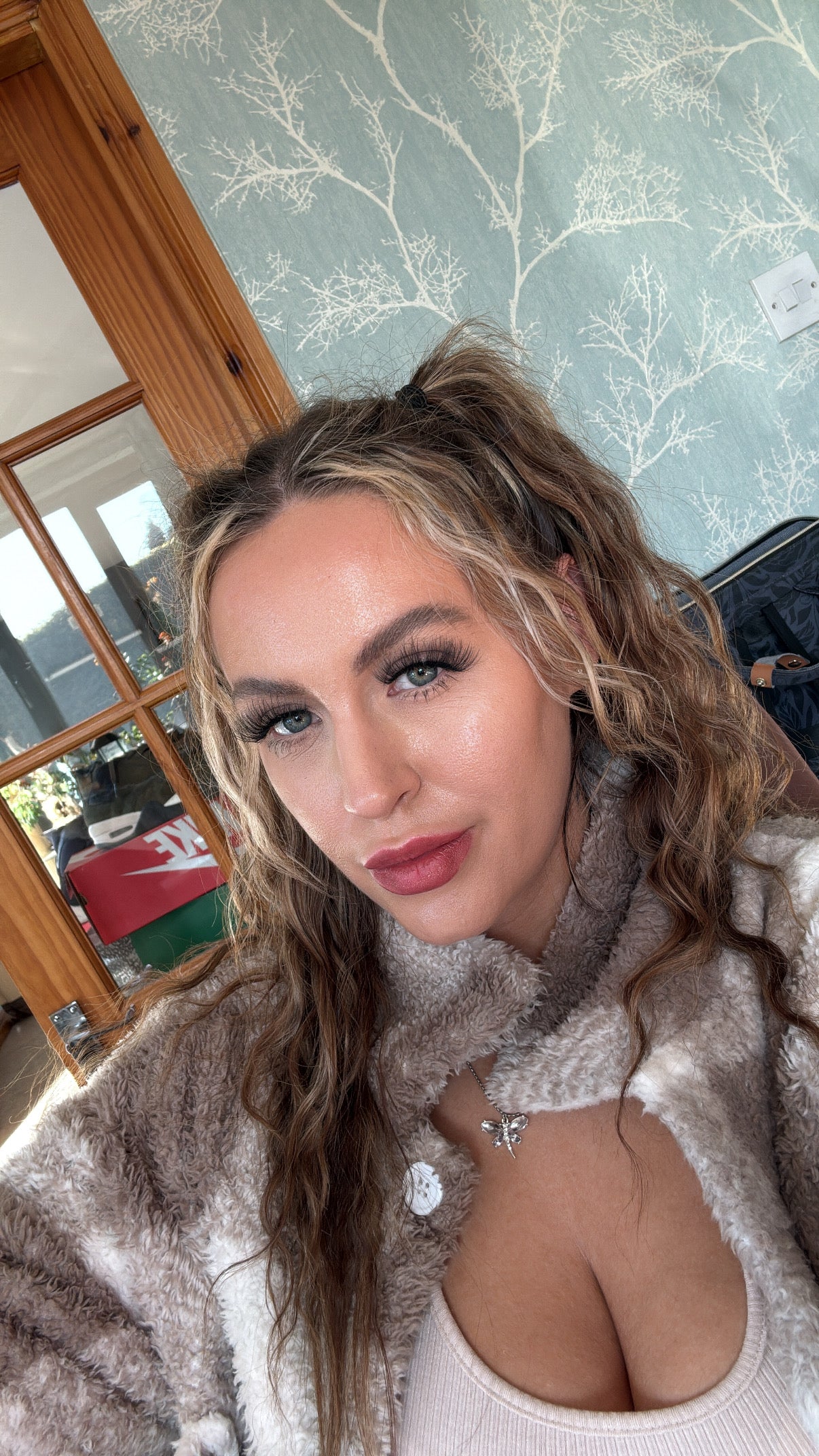 Bon Bon Strip Lashes