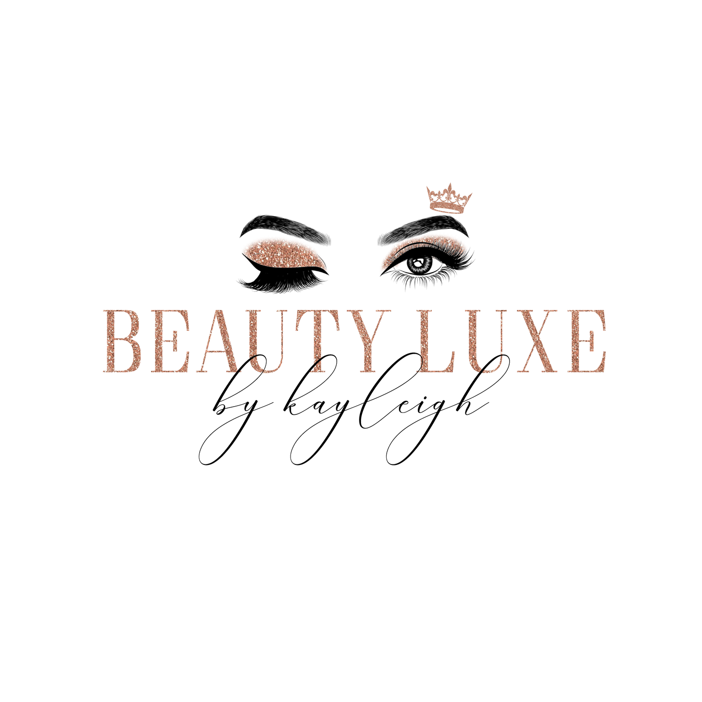 Beauty Luxe Gift Card