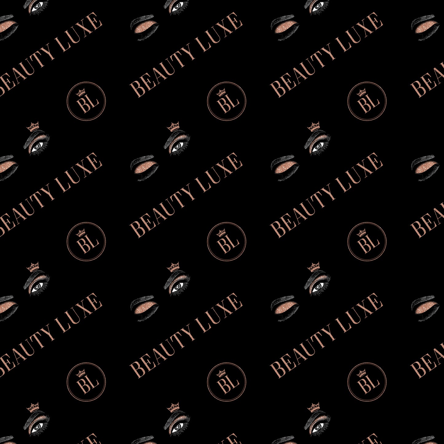 Beauty Luxe Gift Card