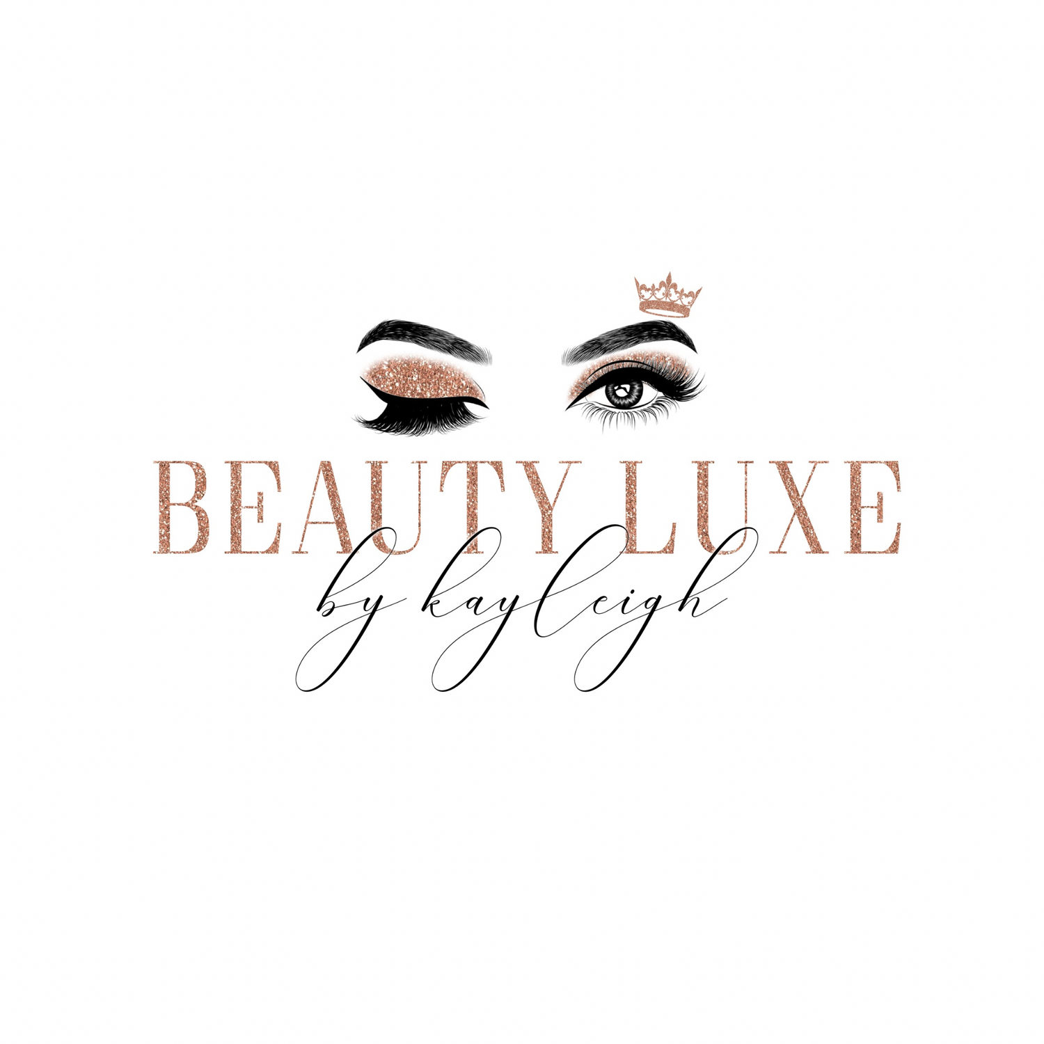Beauty Luxe Gift Card