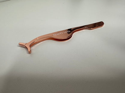 Strip Lash Applicator