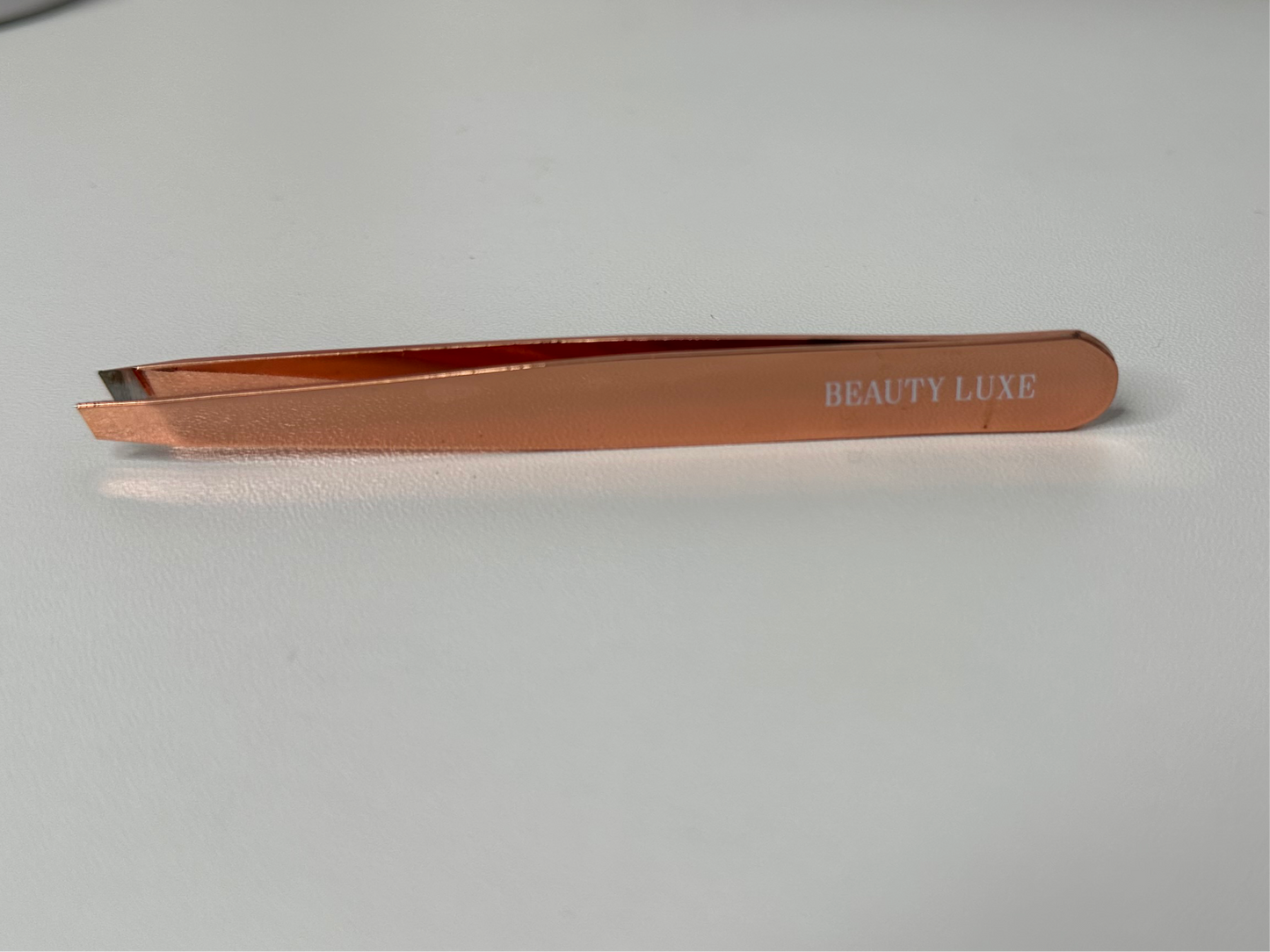 Brow Tweezers