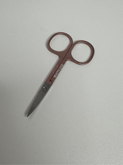 Manicure Scissors