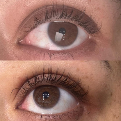 Lash Growth Serum
