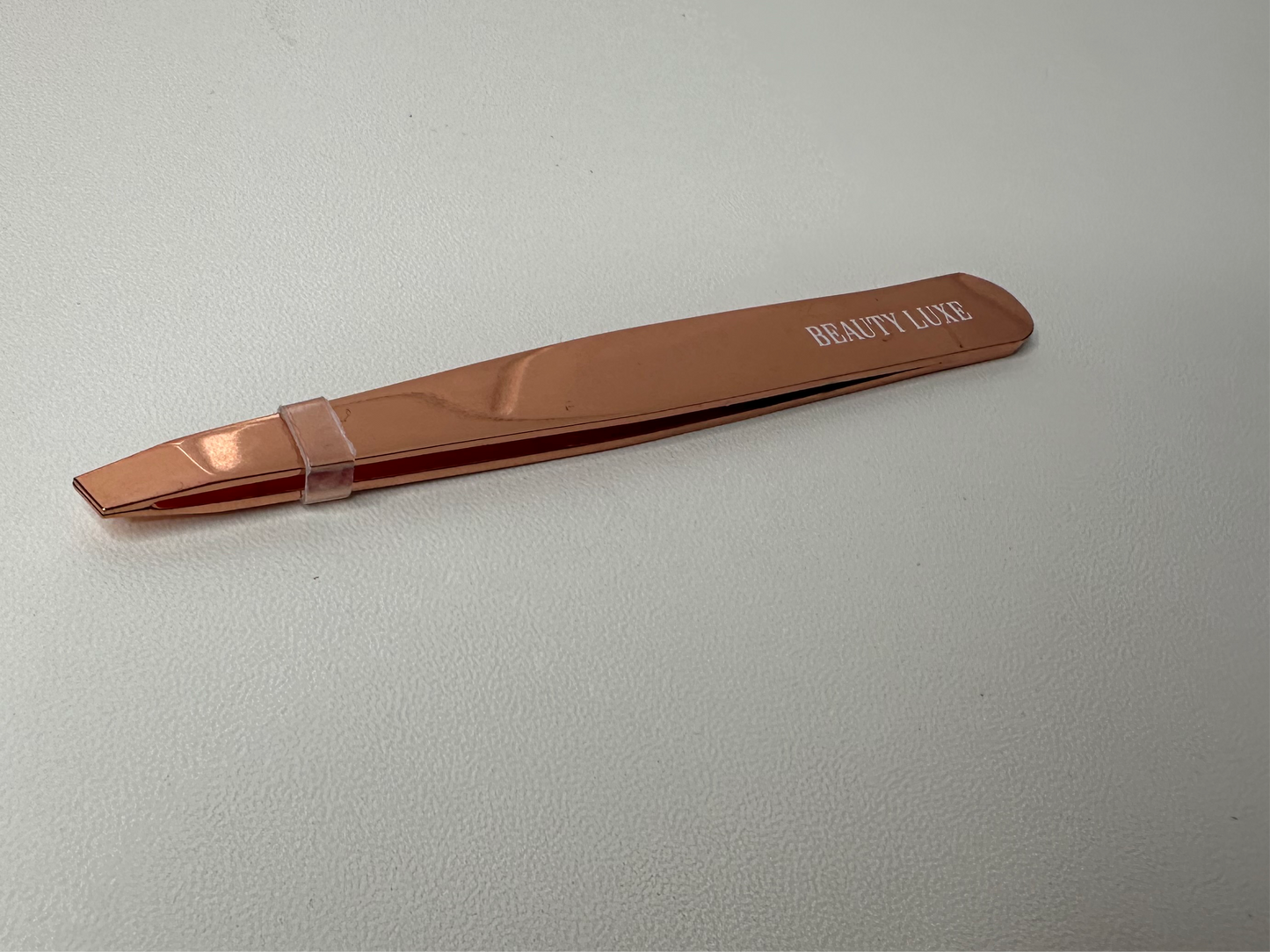 Brow Tweezers