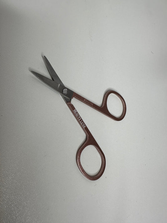 Manicure Scissors