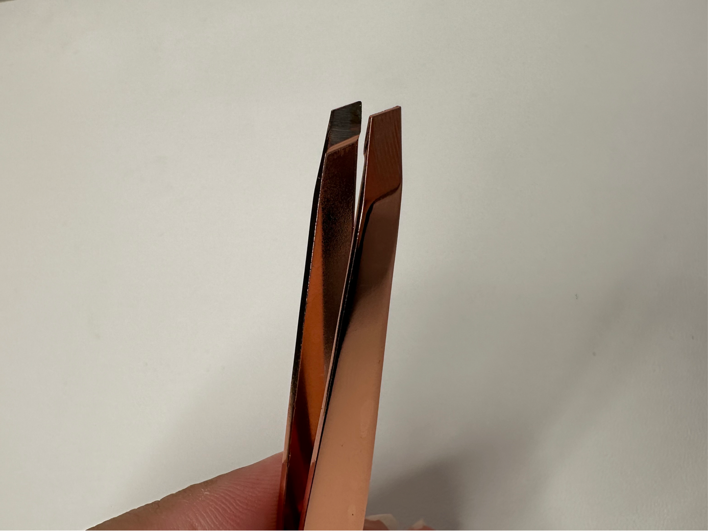 Brow Tweezers