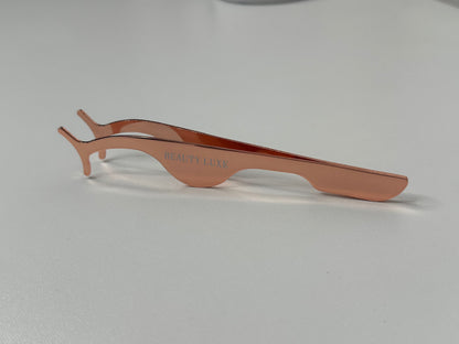 Strip Lash Applicator