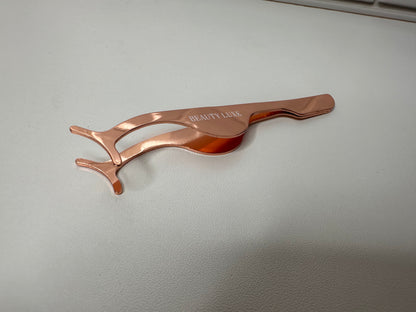 Strip Lash Applicator