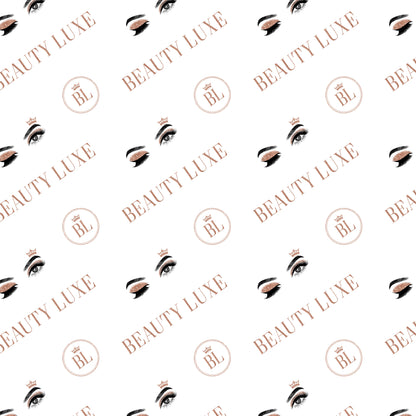 Beauty Luxe Gift Card