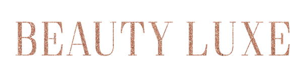 Beauty Luxe