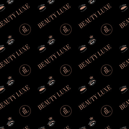 Beauty Luxe Gift Card
