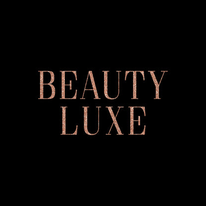 Beauty Luxe Gift Card